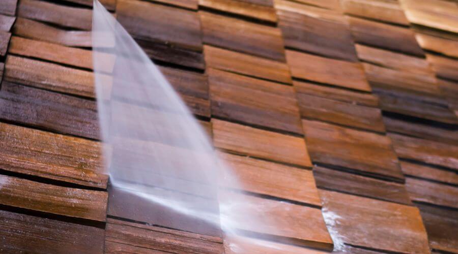 Asphalt Roofing in Marydel, DE